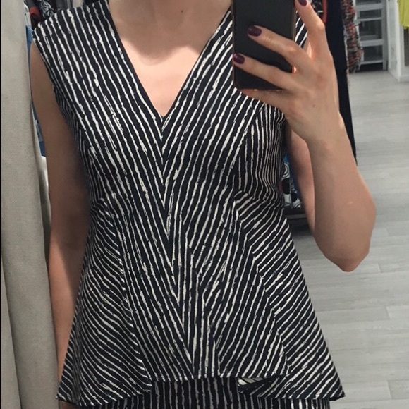 Max Mara (SportMax line) midi dress - Picture 8 of 9